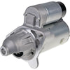 Starter Motor 12V 10Th Cw 3110078R00