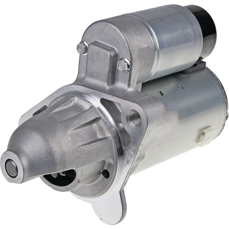 Starter Motor 12V 10Th Cw 3110078R00