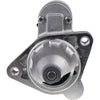 Starter Motor 12V 10Th Cw 3110078R00
