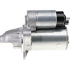 Starter Motor 12V 10Th Cw 3110078R00