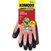 Komodo Safety Cut 5 Small 620601