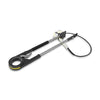 Karcher TLA 4 Telescopic Spray Lance 2.644-190.0