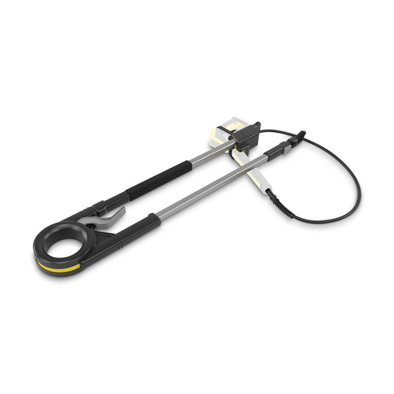 Karcher TLA 4 Telescopic Spray Lance 2.644-190.0