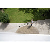 Karcher TLA 4 Telescopic Spray Lance 2.644-190.0
