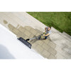 Karcher TLA 4 Telescopic Spray Lance 2.644-190.0
