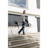 Karcher TLA 4 Telescopic Spray Lance 2.644-190.0