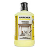 Karcher 1L Universal Cleaner 6.295-753.0