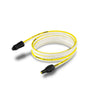 Karcher 3m Suction Hose 2.643-101.0