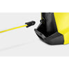 Karcher 3m Suction Hose 2.643-101.0