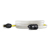 Karcher 3m Suction Hose 2.643-101.0