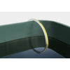 Karcher 3m Suction Hose 2.643-101.0
