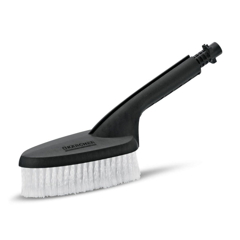 Karcher Wash Brush 2.642-783.0