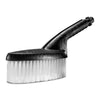 Karcher Wash Brush 2.642-783.0