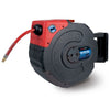 Jamec Pem 20M Air Pro Series Hose Reel 58.5034