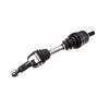 Drivetech 4X4 CV Driveshaft DTS-520