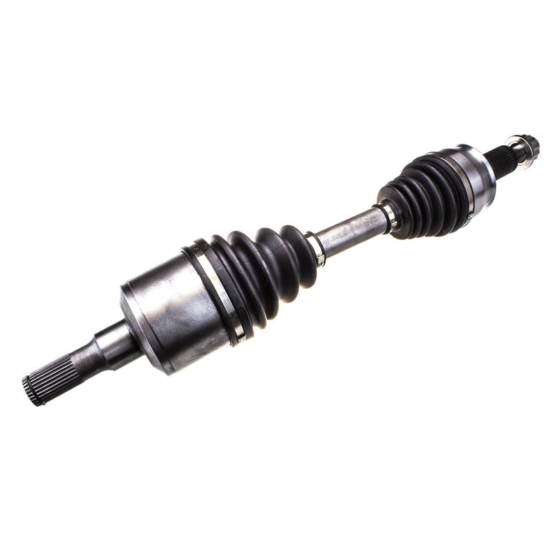 Drivetech 4X4 CV Driveshaft DTS-520