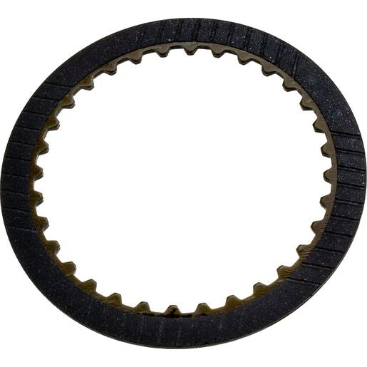 Raybestos Friction Fnr5 3Rd/4Th Overdrive NCL-156003R