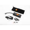 Maxi Trac Cordless Digital Inflator MTAC10