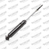 Monroe Shock Absorber - Matic Plus 331033MM