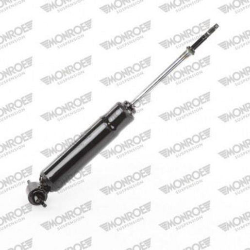 Monroe Shock Absorber - Matic Plus 331033MM