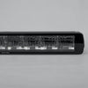Stedi Light Bar Single Row STX LED 215 Inch LEDSTX208L