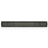 Stedi Light Bar Double Row 52 LED ST4K 28 Inch