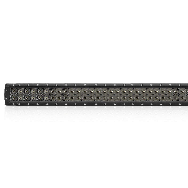 Stedi Light Bar Double Row 80 LED ST4K 42 InchLEDST4K4280L