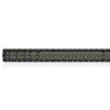 Stedi Light Bar Double Row 80 LED ST4K 42 InchLEDST4K4280L