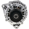 Alternator 12V 180A JR3Z10346D