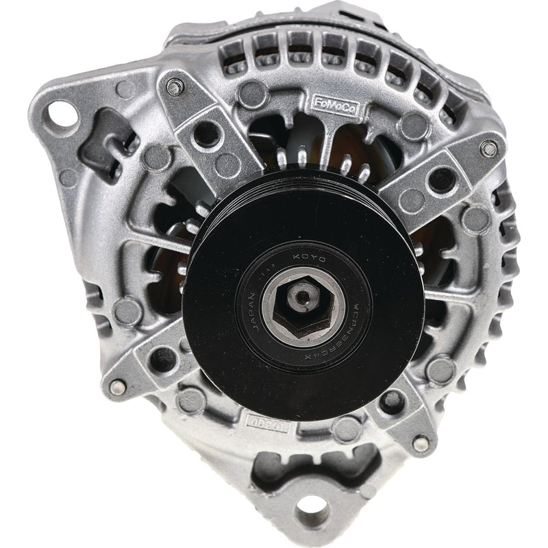 Alternator 12V 180A JR3Z10346D