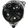 Alternator 12V 180A JR3Z10346D