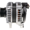 Alternator 12V 180A JR3Z10346D