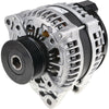 Alternator 12V 180A JR3Z10346D