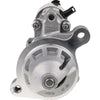 Starter Motor 12V 10Th Cw JR3Z11002A