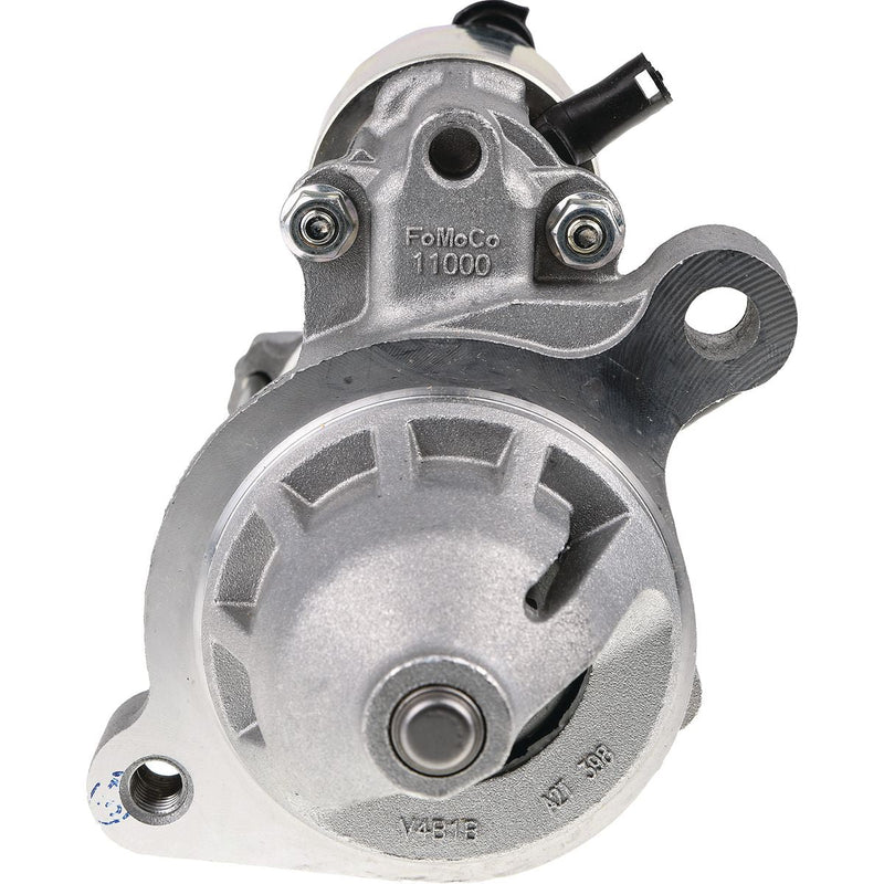 Starter Motor 12V 10Th Cw JR3Z11002A
