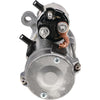 Starter Motor 12V 10Th Cw JR3Z11002A