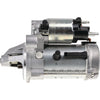 Starter Motor 12V 10Th Cw JR3Z11002A