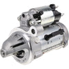 Starter Motor 12V 10Th Cw JR3Z11002A