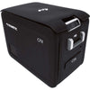 Dometic Protective Cover (Suits CFX3 45) CFX3-PC45