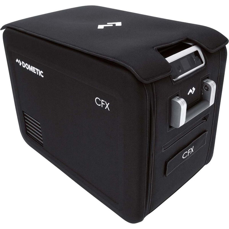 Dometic Protective Cover (Suits CFX3 45) CFX3-PC45