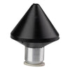 Air Boy Lock Rubber Tip 35mm 124LX