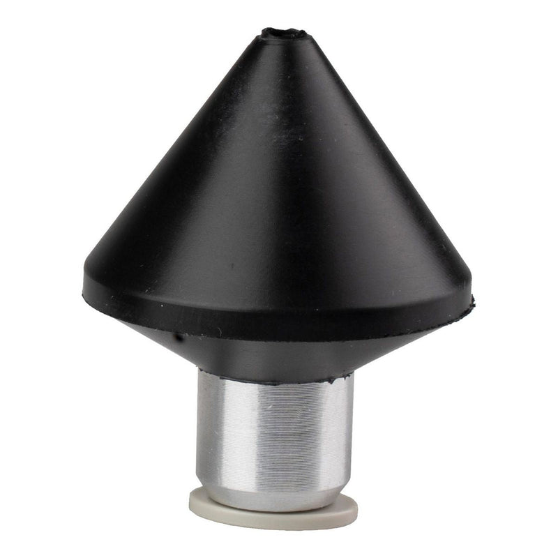 Air Boy Lock Rubber Tip 35mm 124LX