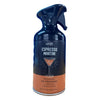 Whifft Aircare Espresso Martini 250ml 10-104-00250