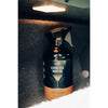 Whifft Aircare Espresso Martini 250ml 10-104-00250