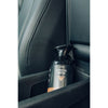 Whifft Aircare Espresso Martini 250ml 10-104-00250
