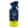 Whifft Aircare Limoncello 250ml 10-106-00250