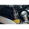 Whifft Aircare Limoncello 250ml 10-106-00250