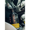 Whifft Aircare Limoncello 250ml 10-106-00250