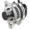 Bosch Alternator 12V 150A 1986A01316