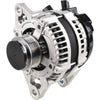 Bosch Alternator 12V 150A 1986A01316